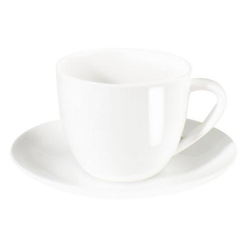 ASA SELECTION Cappuccinotasse »à table«
