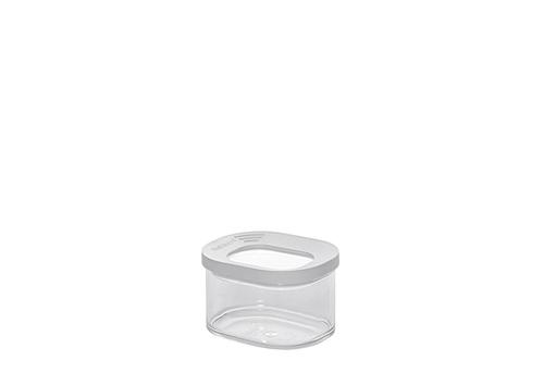Mepal Modula Vorratsdose mini 175ml - Default Title