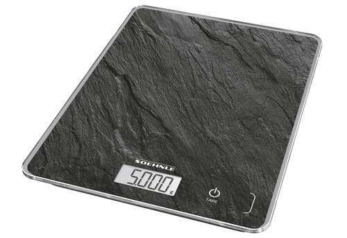 Digitale Küchenwaage 'Page Compact 300'