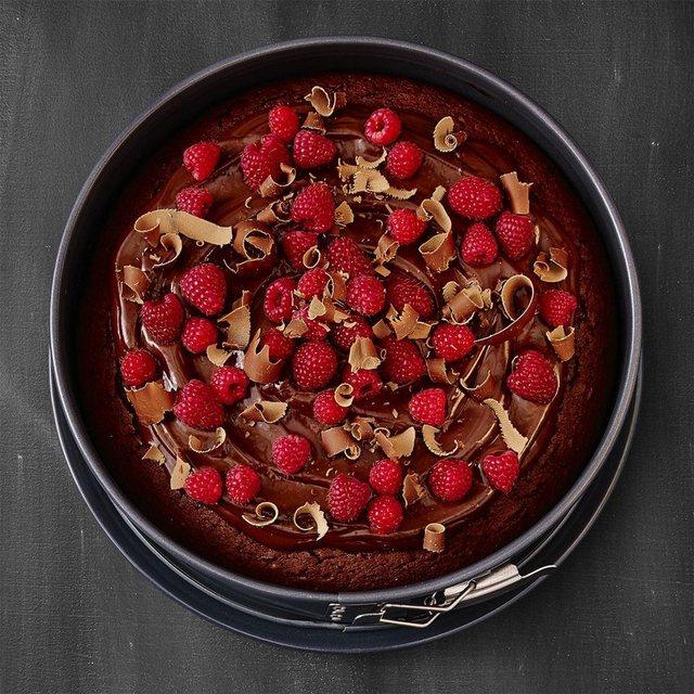Birkmann Springform »Premium Baking 1 Boden 28 cm«