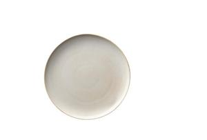 ASA Saisons Dessertteller 21cm - Sand