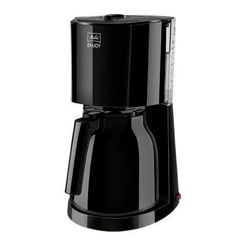 Thermo-Kaffeeautomat Enjoy 1017-06