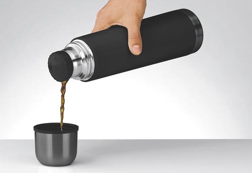 Isolierflasche "Isotherm Eco"