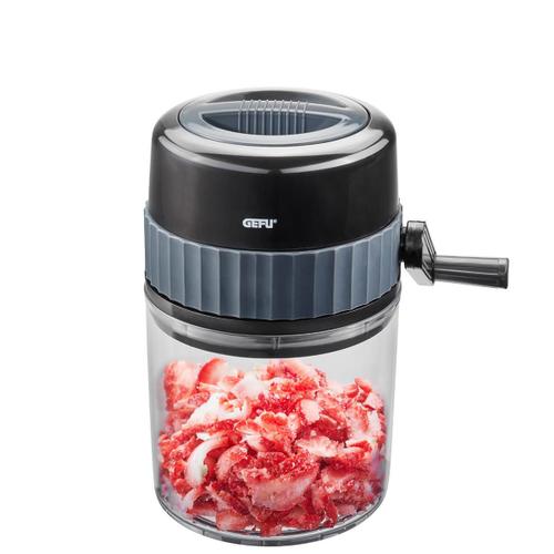 Gefu Ice Crusher Slush - Default Title