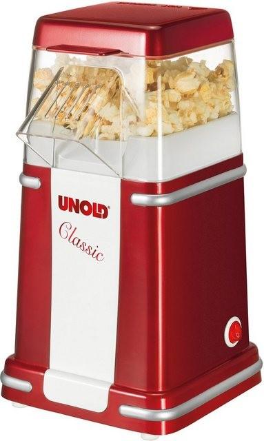 Popcornmaker Classic 48525