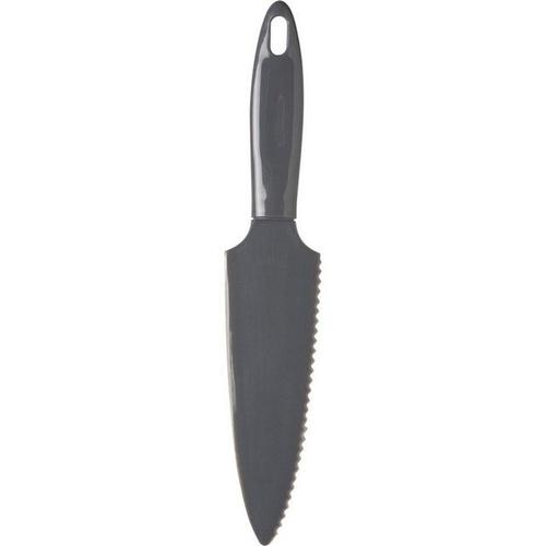 Birkmann Tortenmesser »Easy Baking«