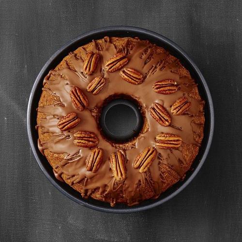 Birkmann Gugelhupfform »Premium Baking 22 cm«