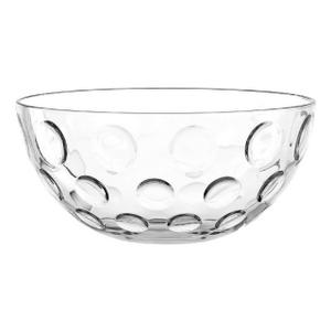 Schale 'Cucina Optic'