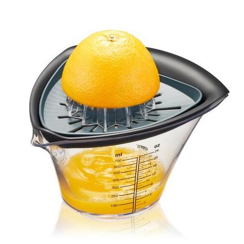 Gefu Granatapfelentker und Fruchtpresse Fruti - Default Title