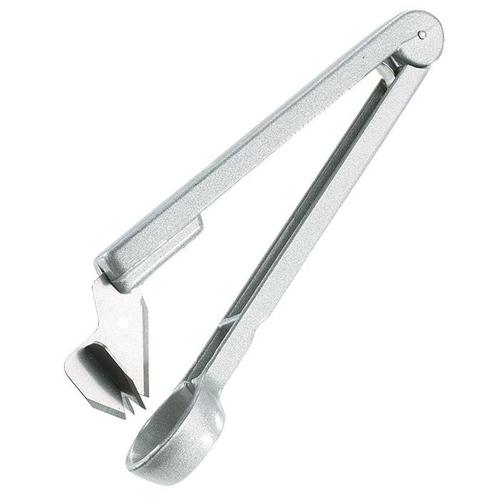 Pflaumen-Entsteiner 'Steinex'