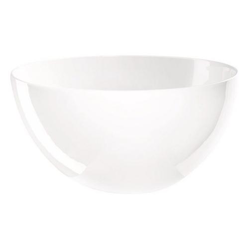 ASA SELECTION Schüssel »à table 1.5 L«