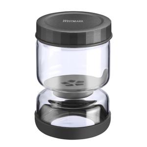 Abtropfglas »750 ml«