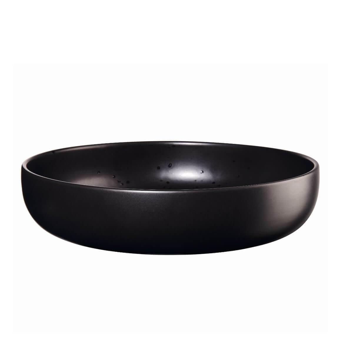 ASA Kuro Salatschale 27,5cm - Default Title