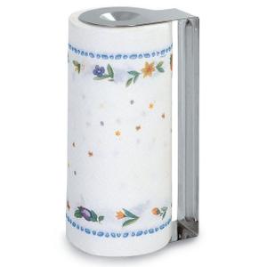 Papierrollenhalter 'Butler'