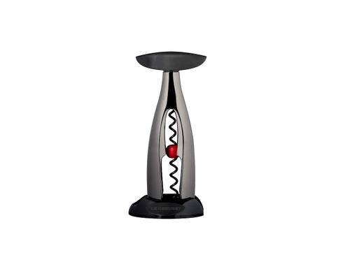 ACTIV-BALL GS-300 BLACK METAL