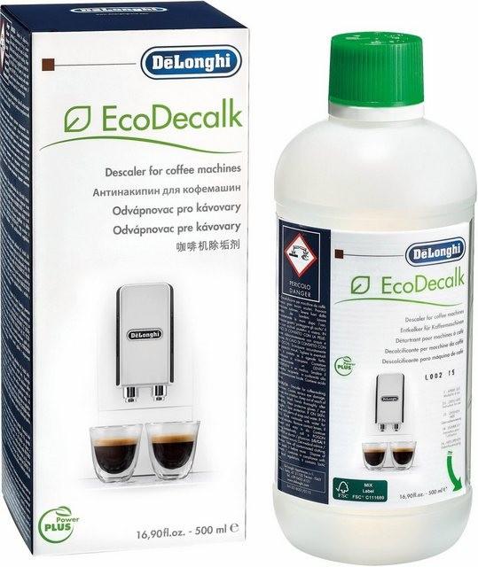 Entkalker "EcoDecalk"