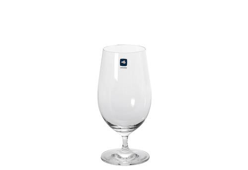 Biertulpe 'Ciao+'