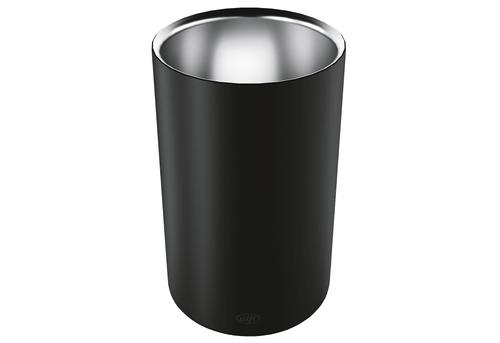 Flaschenkühler "Vino"