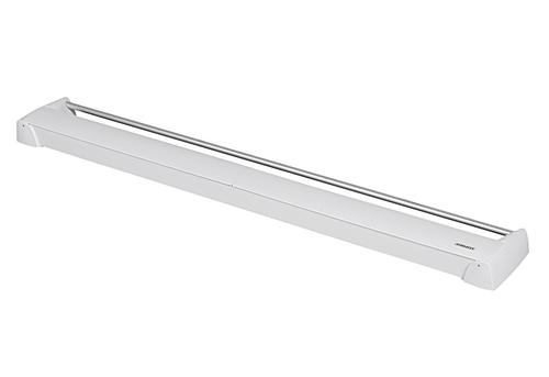 Wandtrockner Telefix 100 weiß