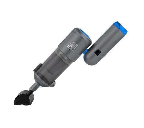Mini-Staubsauger Trend  AS 150 LT