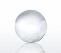 Eiskugelform QUATTRO