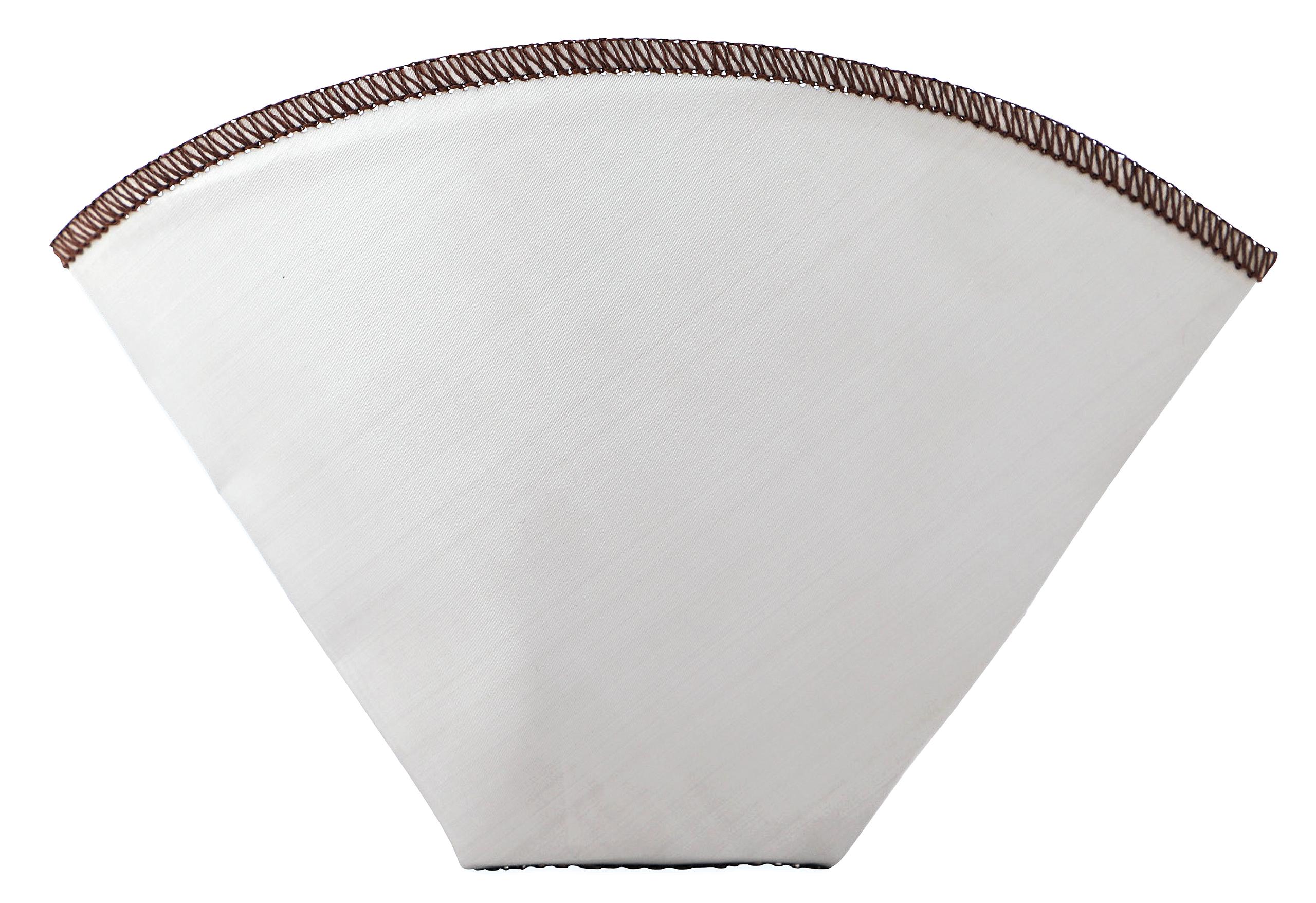 Kaffeedauerfilter Gr. 4