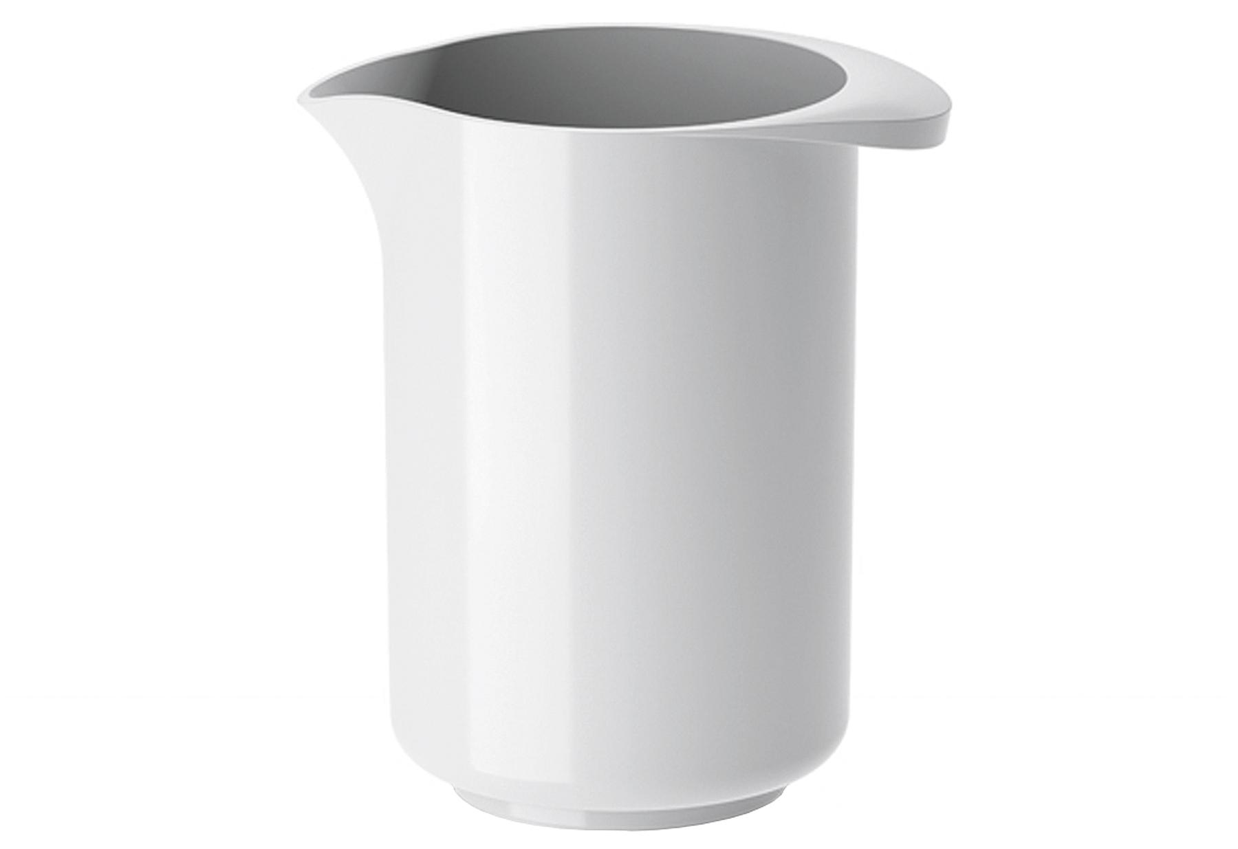 Rührbecher 'Classic'