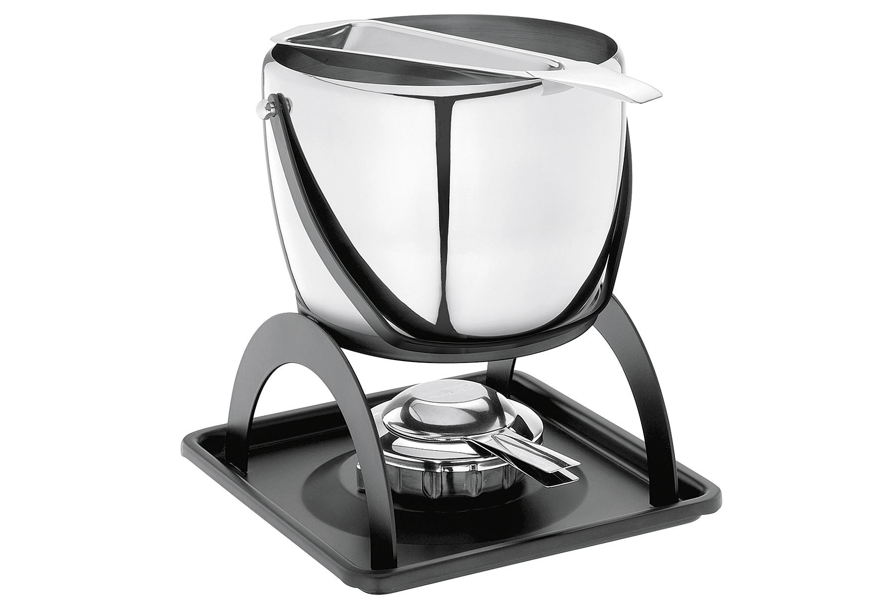 Feuerzangenbowle Set