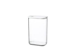 Mepal Modula Vorratsdose 2000 ml - Default Title