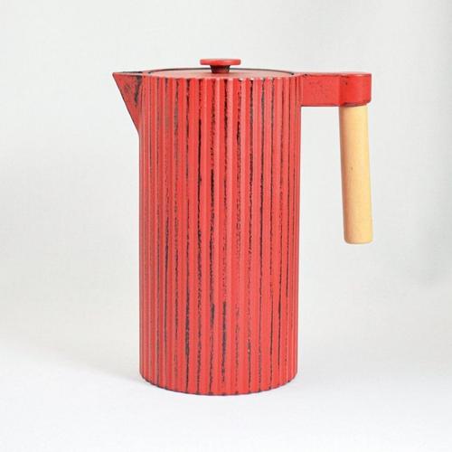 smaajette Teekanne »Si«, 1,2 l