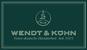 wendt-kuehn