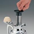 Alfi Teefilter für Isolierkannen aroma compact - Default Title