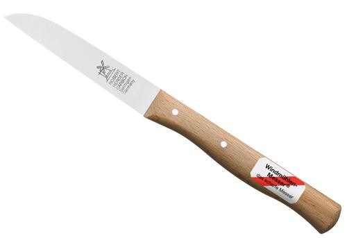 Gemüsemesser "Klassiker"