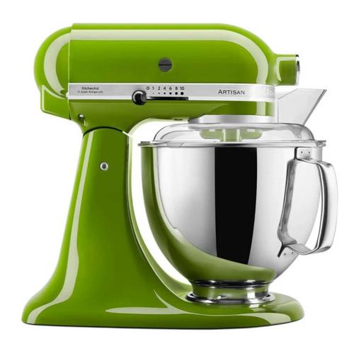 KitchenAid Artisan Küchenmaschine 4,8L KSM175