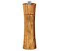 Pfeffermühle Frankfurt 18cm olive