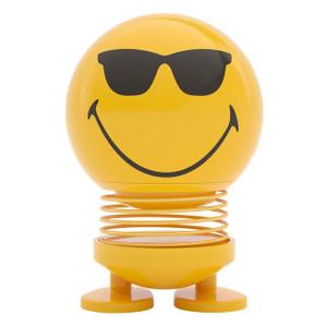 HOPTIMIST Dekofigur »Baby Smiley Cool«