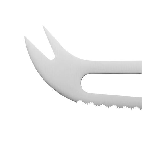 Profi Plus Käsemesser, 15 cm