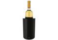 Flaschenkühler "Vino"