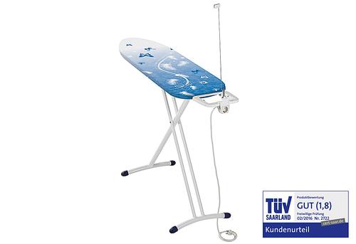 Bügeltisch 'AirBoard M Solid Plus'