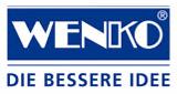 Wenko