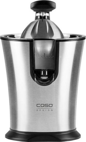 Caso Zitruspresse 3560 CP 330 Pro, 160 W