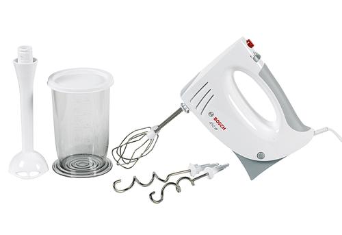 Handmixer-Set MFQ 3540