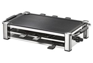Raclette-Grill RCC 1500