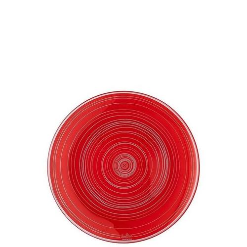 Rosenthal Teller »TAC Gropius Stripes 2.0 Teller 21 cm«, (1 Stück)