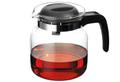 Glaskanne Matura 1 l