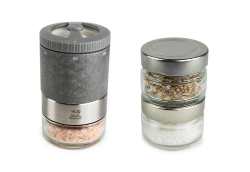 Maestro Salzbar Geschenkset
