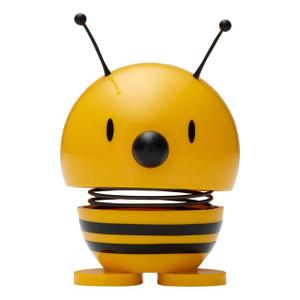 HOPTIMIST Dekofigur »Bee«