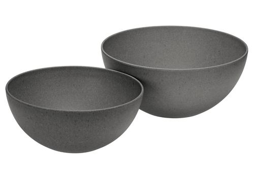 Schüssel "Natur Design"