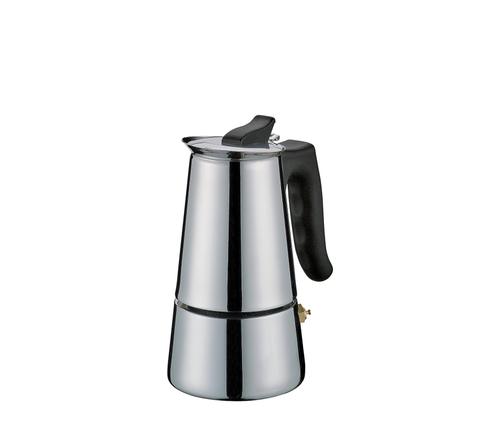 Espressokocher ADRIANA 2 Tassen