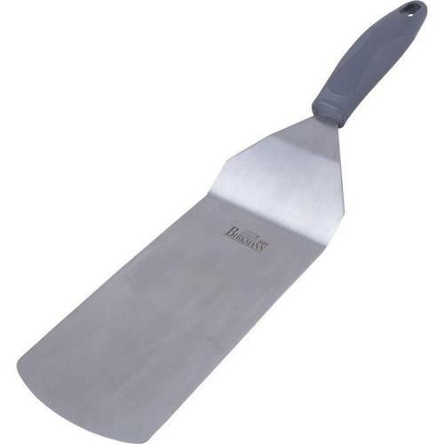 Birkmann Winkelpalette »Easy Baking Blech«